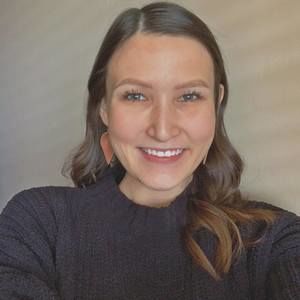 Meet your Posher, Cassidy